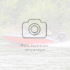 Лодка Volzhanka YAVA XL BowRider, зеленый